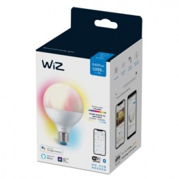 Globo wiz RGB 2
